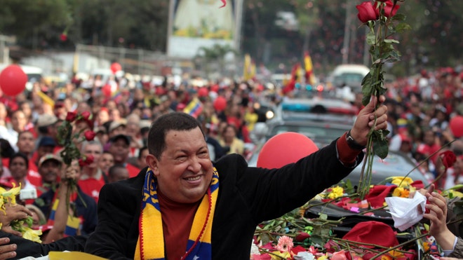 Chavez Rose.jpg